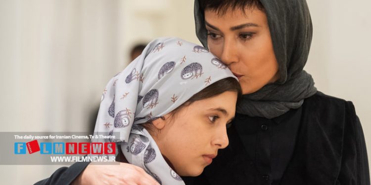 همکاری دوباره مهدی سلطانی و دیبا زاهدی با حامد عنقا | «نفس» دختر پژمان بازغی در «گناه فرشته»