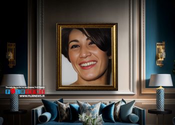 مروری بر زندگی سینمایی فروغ فرخزاد به بهانه زادروز تولدش | زنی تنها در آستانه فصلی سرد