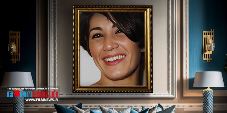 مروری بر زندگی سینمایی فروغ فرخزاد به بهانه زادروز تولدش | زنی تنها در آستانه فصلی سرد