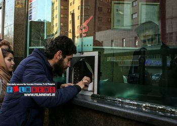تغییرات جدید در قیمت بلیت سینماها | از بلیت 80 هزار تومانی تا نیمبها شدن دوشنبه و سهشنبه