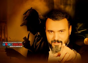 تغییر و تحولات در قوانین فصل سوم پدر خوانده | «شرلوک هلمز» جایگزین «جک» می‌شود