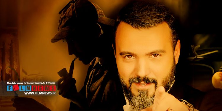 تغییر و تحولات در قوانین فصل سوم پدر خوانده | «شرلوک هلمز» جایگزین «جک» میشود