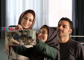 یک اتفاق جالب برای اولین ساخته سینمایی نیما جاویدی | بازسازی«ملبورن» در ویتنام