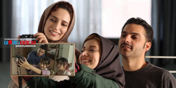 یک اتفاق جالب برای اولین ساخته سینمایی نیما جاویدی | بازسازی«ملبورن» در ویتنام