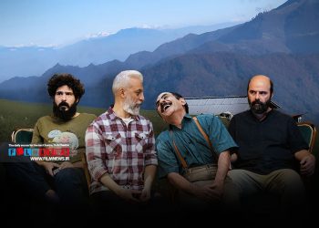 نگاهی به دلایل موفقیت سریال «مگه تموم عمر چند تا بهاره؟» و پایان دل‌انگیز آن | پایان سفر دلچسب سروش و رفقا ، دلمان برایتان تنگ می‌شود