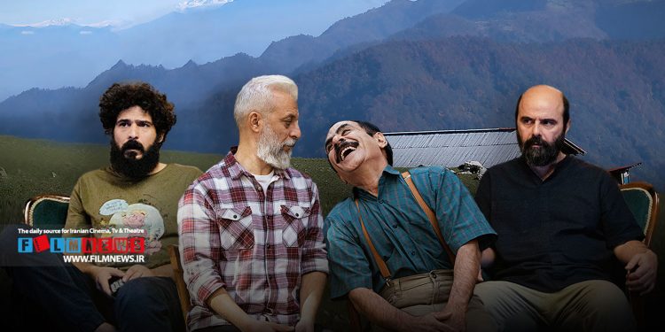 نگاهی به دلایل موفقیت سریال «مگه تموم عمر چند تا بهاره؟» و پایان دل‌انگیز آن | پایان سفر دلچسب سروش و رفقا ، دلمان برایتان تنگ می‌شود