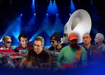 نگاهی به اهمیت موسیقی در سریال «مگه تموم عمر چند تا بهاره؟» به کارگردانی سروش صحت | این دنیا هیچ کنسرتی به «سروش» بدهکار نیست