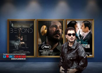 همه بدشانسی‌های سینمایی نوید محمدزاده که موجب شده او بعد از«سرخپوست» فیلمی روی پرده نداشته باشد | طلسم نوید با «زودپز» شکسته می‌شود