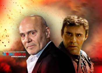 مرور خبرهایی که امروز حول جمشید هاشمپور اتفاق افتاد | روز جنجالی آقا جمشید