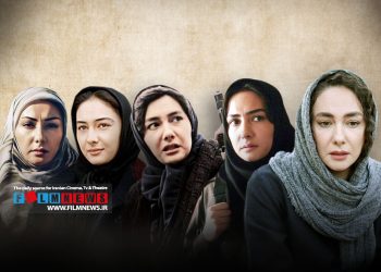 مروری بر مهم‌ترین آثار کارنامه هانیه توسلی به بهانه اکران فیلم «چرا گریه نمی‌کنی؟» | بانوی شب‌های سپید