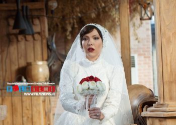 بررسی فروش سینماها در هفته‌ای که گذشت | هتل 17 میلیارد فروخت و فسیل در آستانه 300 میلیارد قرار گرفت