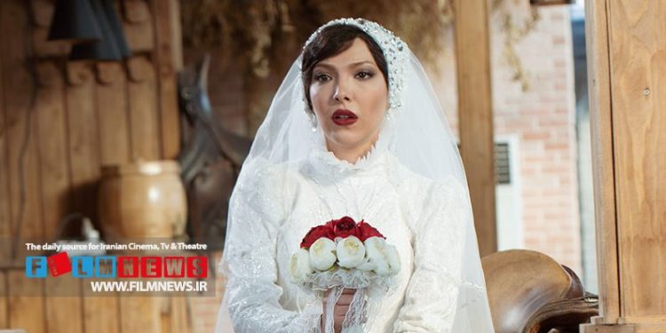 بررسی فروش سینماها در هفتهای که گذشت | هتل 17 میلیارد فروخت و فسیل در آستانه 300 میلیارد قرار گرفت