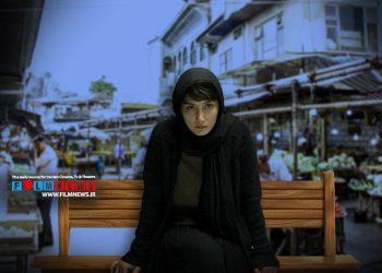 مروری بر نمایش قدرتمند احساسات توسط هدیه تهرانی در سکانسهای ماندگار شش فیلم مهم به بهانه ویدئوی کوتاه از نمایش احساساتش برای رقصنده مشهور گیلانی | جادوی هدیه
