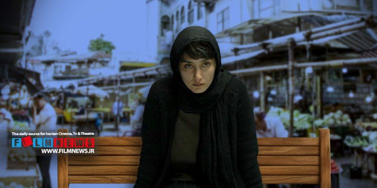 مروری بر نمایش قدرتمند احساسات توسط هدیه تهرانی در سکانسهای ماندگار شش فیلم مهم به بهانه ویدئوی کوتاه از نمایش احساساتش برای رقصنده مشهور گیلانی | جادوی هدیه