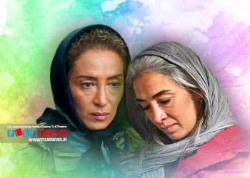 نگاهی به مهمترین نکات کارنامه پانته‌آ پناهی‌ها در جایگاه منشی صحنه و بازیگر به بهانه «سرزمین مادری» و «مرداب»| آهسته و پیوسته به سمت اوج