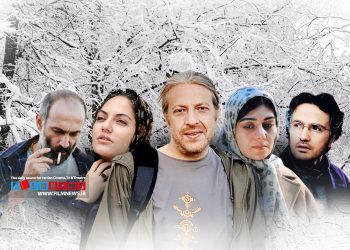 پروندهای برای فیلمهای مهمی که با تمرکز روی تنهایی یک شخصیت ساخته شدهاند، به بهانه اکران «چرا گریه نمیکنی؟» | تنهای تنهای تنها