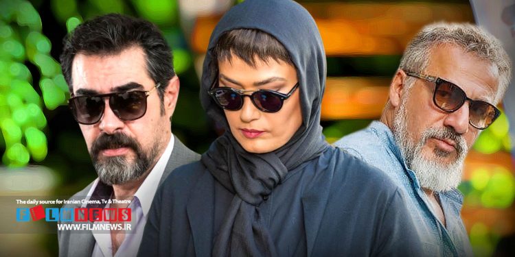 درباره پیچشهای قسمت دوم «گناه فرشته» و تمهیدهای خاص حامد عنقا برای معرفی شخصیتها و پیشینه ماجراها | سرنخ در دست مخاطب