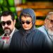 درباره پیچشهای قسمت دوم «گناه فرشته» و تمهیدهای خاص حامد عنقا برای معرفی شخصیتها و پیشینه ماجراها | سرنخ در دست مخاطب