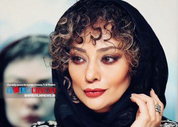  در یک گفت وگوی تصویری عنوان شد | یکتا ناصر : خیلی از پیشنهاداتم تحت الشعاع زندگی مشترک با همسرسابقم منوچهرهادی بود