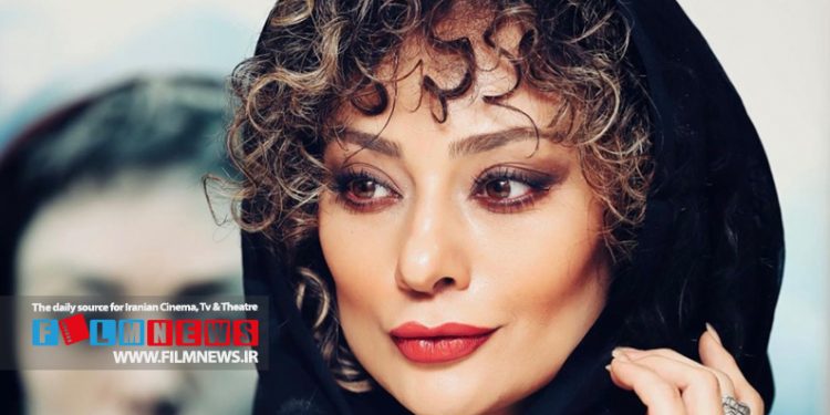 در یک گفت وگوی تصویری عنوان شد | یکتا ناصر : خیلی از پیشنهاداتم تحت الشعاع زندگی مشترک با همسرسابقم منوچهرهادی بود