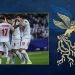همزمانی دو اتفاق سینمایی و فوتبالی با یکدیگر | افتتاح جشنواره فیلم فجر همزمان با دیدار حساس تیم ملی در جام ملتهای آسیا