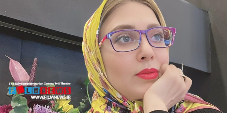 بازگشت مجریان باتجربه به تلویزیون ادامه دارد | ژیلا صادقی : خودم از اجرا فاصله گرفته بودم و حالا دوباره برگشتم