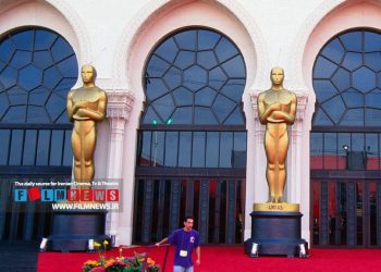 نامزدهای اسکار 96 معرفی شدند | پیشتازی بلامنازع «اپنهایمر» در اسکار 2024 و حضور یک ایرانی در جمع نامزدها