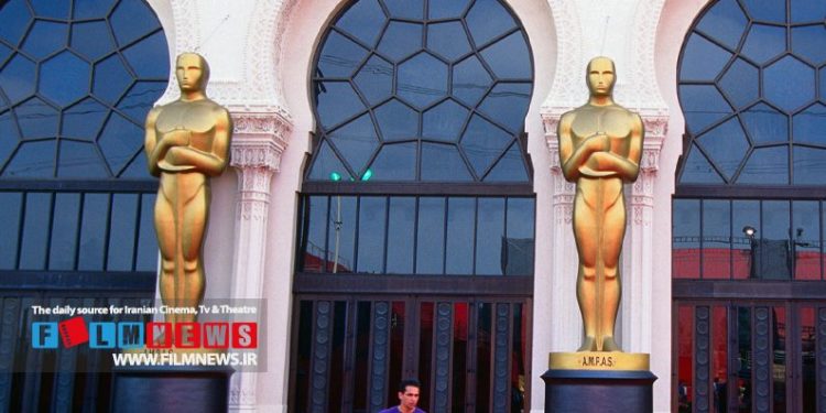 نامزدهای اسکار 96 معرفی شدند | پیشتازی بلامنازع «اپنهایمر» در اسکار 2024 و حضور یک ایرانی در جمع نامزدها