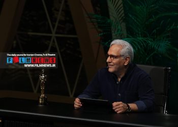 نگاهی به قسمت اول مسابقه «اسکار» به بهانه انتشار آن | رویارویی با یک مدیری متفاوت در رقابت بامزه کمدین‌ها