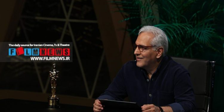 نگاهی به قسمت اول مسابقه «اسکار» به بهانه انتشار آن | رویارویی با یک مدیری متفاوت در رقابت بامزه کمدینها