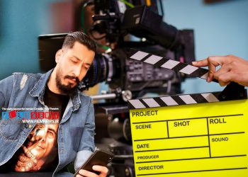 حذف غیر منتظره  فیلم «هفتاد سی» که می‌توانست تنور جشنواره فجر را داغ‌تر کند | جای خالی بهرام