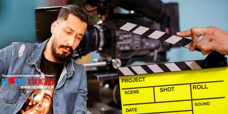 حذف غیر منتظره  فیلم «هفتاد سی» که میتوانست تنور جشنواره فجر را داغتر کند | جای خالی بهرام