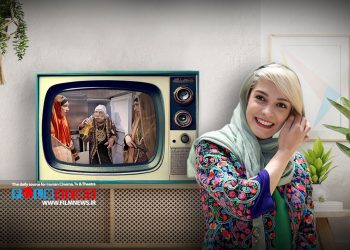 روایت بازیگر «قهوه تلخ» از ماجرای تعطیلی این سریال و دستمزدی که هیچ‌گاه به دستش نرسیده است | الیکا عبدالرزاقی: سوپرماکتی محل از فروش قهوه‌تلخ ماشین خرید و من هیچ!