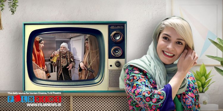 روایت بازیگر «قهوه تلخ» از ماجرای تعطیلی این سریال و دستمزدی که هیچگاه به دستش نرسیده است | الیکا عبدالرزاقی: سوپرماکتی محل از فروش قهوهتلخ ماشین خرید و من هیچ!