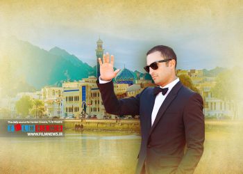 کریم امینی بعد از «فسیل» و«شهر هرت» با بازیگری متفاوت «مقصد مسقط» را می‌سازد | دومین کمدی امیر جدیدی پنج سال بعد از «قانون مورفی»