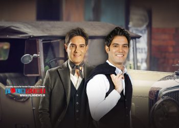 رئالیتی‌شو پدر خوانده 3 به شکل رسمی وارد مرحله پیش تولید شد | امیرعلی نبویان غایب بزرگ فصل سوم پدرخوانده