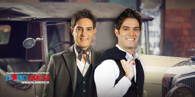 رئالیتیشو پدر خوانده 3 به شکل رسمی وارد مرحله پیش تولید شد | امیرعلی نبویان غایب بزرگ فصل سوم پدرخوانده