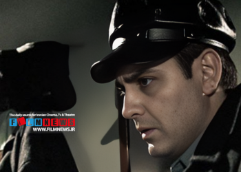 عضو هیات انتخاب جشنواره فیلم فجر پاسخ می‌دهد | آیا برای انتخاب «بهشت تبهکاران» قانون جشنواره نقض شد