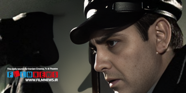 عضو هیات انتخاب جشنواره فیلم فجر پاسخ می‌دهد | آیا برای انتخاب «بهشت تبهکاران» قانون جشنواره نقض شد