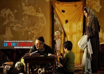 تازه‌ترین اطلاعات درباره فیلم جدید محمود کلاری | مهران مدیری در«تابستان همان سال» رمال شد