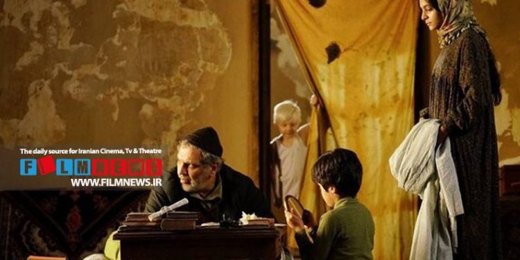 تازهترین اطلاعات درباره فیلم جدید محمود کلاری | مهران مدیری در«تابستان همان سال» رمال شد