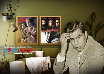 زندگی جهان پهلوان تختی به روایت سینما به مناسبت سالگرد درگذشت او | چالش سینما با راز اتاقِ شماره‌ی 23 هتل آتلانتیک