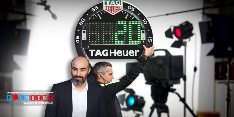 تمام انصراف‌های محسن تنابنده در این سال‌ها به بهانه کناره‌گیری از سریال «ازازیل» | من دیگه نیستم