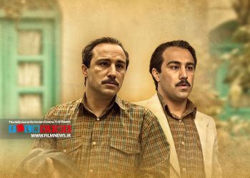 نگاهی به بازی محسن تنابنده در قسمت هفتم فصل دو «سرزمین مادری» که با نقش مرتضی، سکانسی جذاب خلق کرد | سنگ تمام تنابنده برای مرتضی