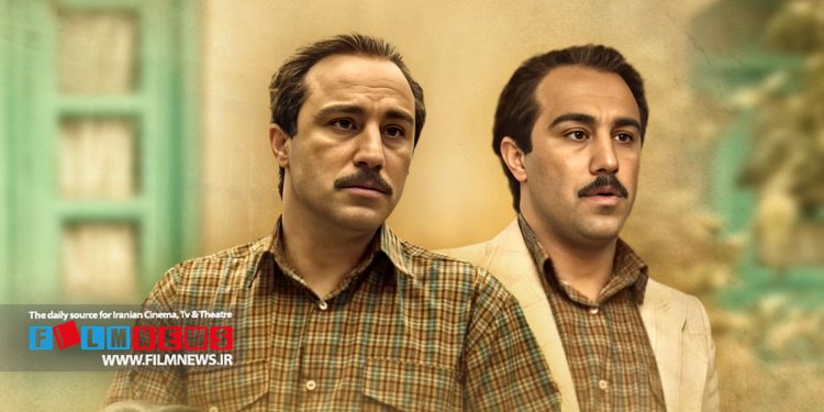 نگاهی به بازی محسن تنابنده در قسمت هفتم فصل دو «سرزمین مادری» که با نقش مرتضی، سکانسی جذاب خلق کرد | سنگ تمام تنابنده برای مرتضی