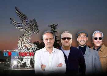 نگاهی به فهرست مهم‌ترین فیلم‌های غایب درجشنواره فجرچهل‌ودوم | دلیل غیبت رامبد ، مدیری و دیگران