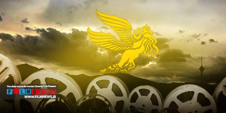 به شکل رسمی از سوی دبیر جشنواره اعلام شد | معرفی فیلم‌های بخش سودای سیمرغ و نگاه اول ، از غیبت مهران مدیری تا حضور جواد عزتی و سروش صحت