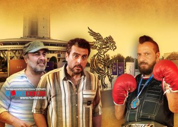 استقبال خوب مخاطبان از فیلم‌های اکران در آخرین هفته منتهی به جشنواره فجر | فروش 22 میلیاردی هاوایی، هتل و ویلای ساحلی در یک قدمی فجر