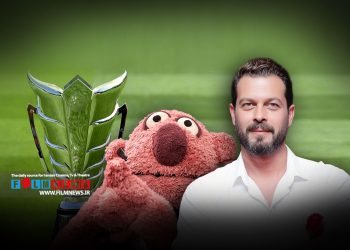 نگاهی به حضور جناب‌خان در قسمت اول برنامه «جام آرزوها» در شبکه نسیم | مصاف متفاوت جناب‌خان با پژمان