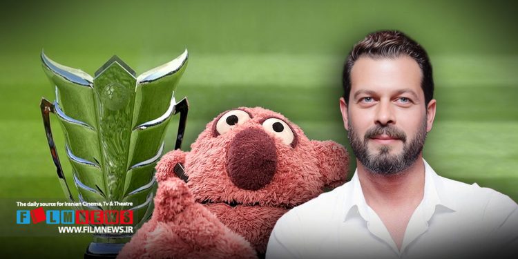 نگاهی به حضور جناب‌خان در قسمت اول برنامه «جام آرزوها» در شبکه نسیم | مصاف متفاوت جناب‌خان با پژمان